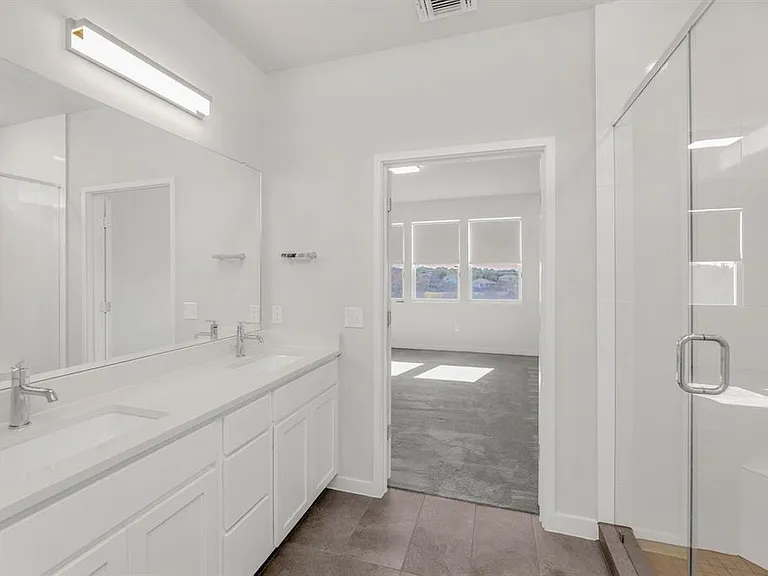 15101 Casbah Dr #37 — Photo 10