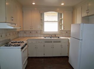 1005 Union St APT 2B, Schenectady, NY 12308