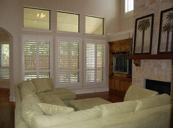 5th image of 11588 Seaside Ln