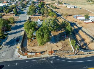 971 W Valley Blvd, Tehachapi, CA 93561