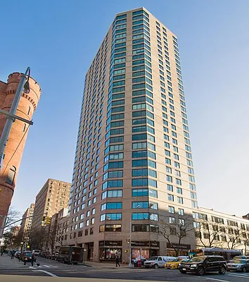 Rented by Keller Williams NYC | media 11