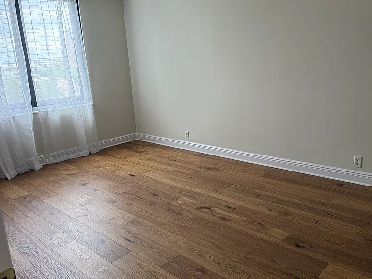 400 E Colonial Dr #603 — Photo 12