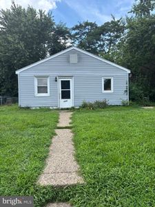 440 Morehouse Dr, Wilmington, DE, 19801