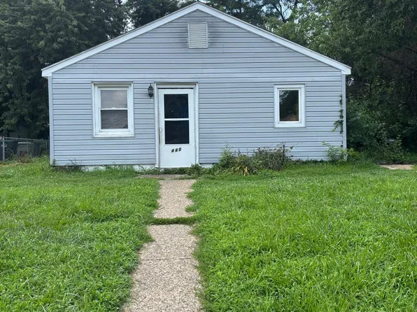 440 Morehouse Dr, Wilmington, DE 19801