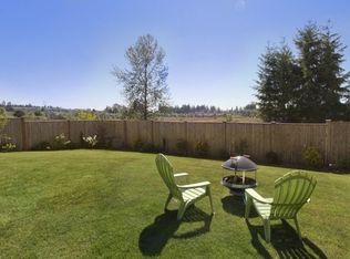 4015 180th Pl SE, Bothell, WA 98012
