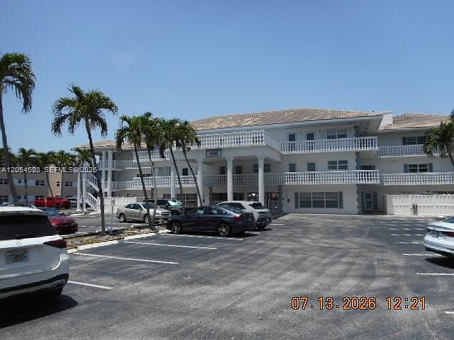 1st image of 1461 S Ocean Blvd APT 101