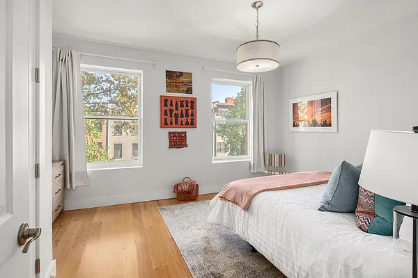 Sold by Douglas Elliman | media 17