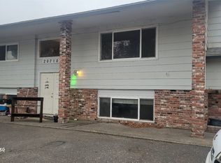 207105 E Finley Rd, Kennewick, WA 99337