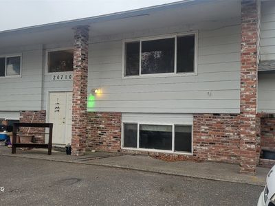 207105 E Finley Road, Kennewick, WA, 99337