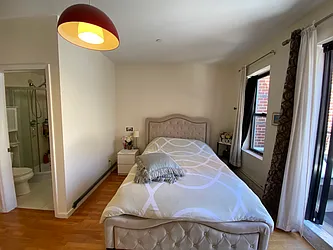 Rented by Triplemint