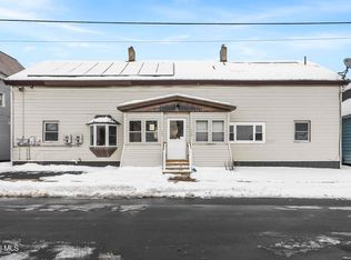 117-119 Odell Street, Schenectady, NY 12304
