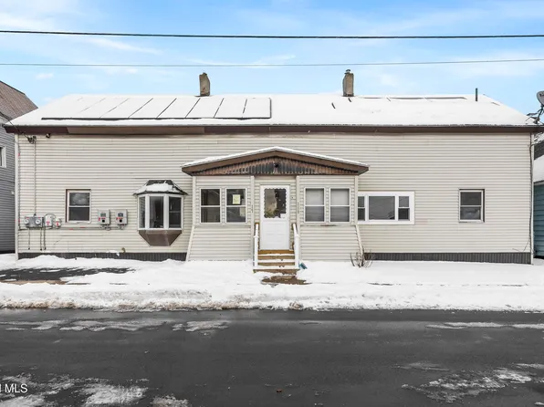 117-119 Odell Street, Schenectady, NY 12304