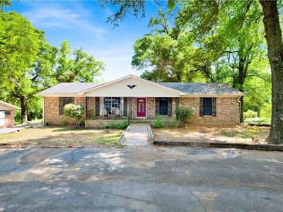 205 Park Ave, Saraland, AL, 36571