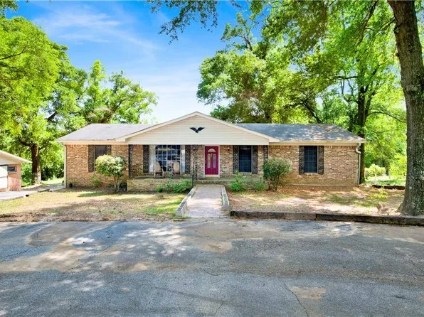205 Park Ave, Saraland, AL 36571