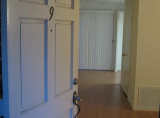 234 W Olive Ave APT 12, La Habra, CA 90631