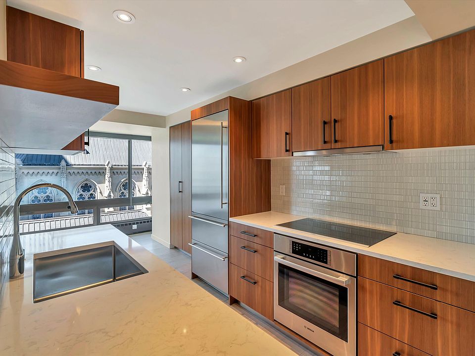 1st image of 1177 California St APT 1001