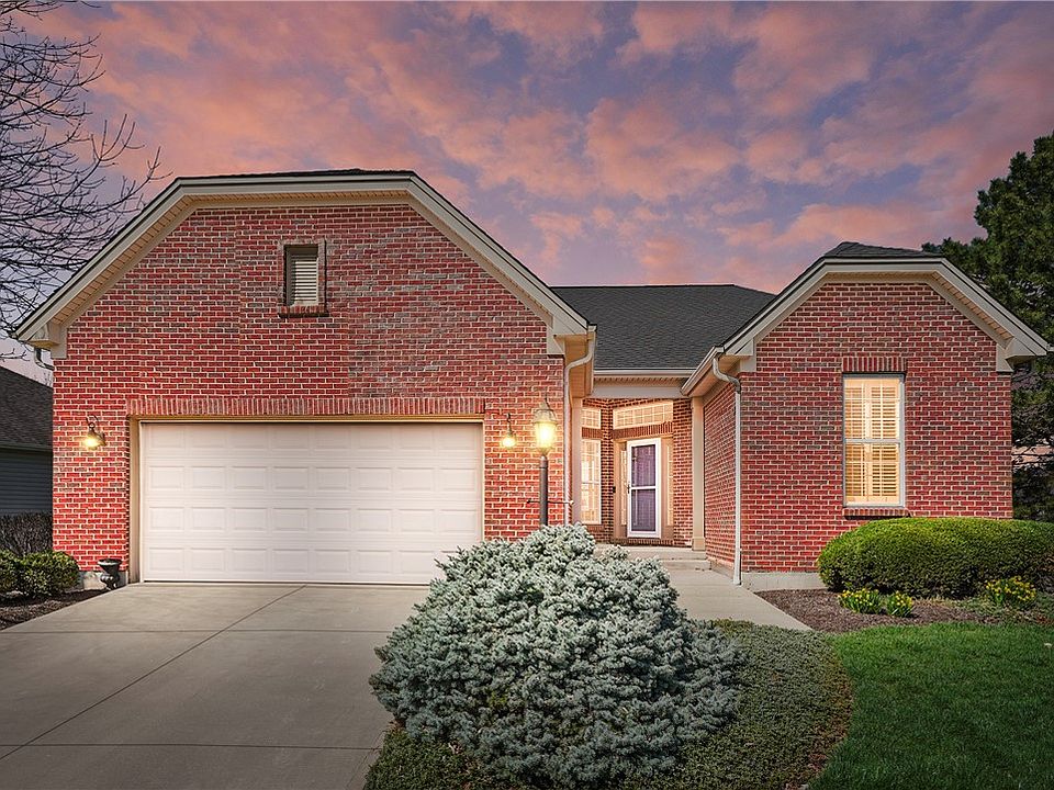 1st image of 8338 Jeannes Creek Ln