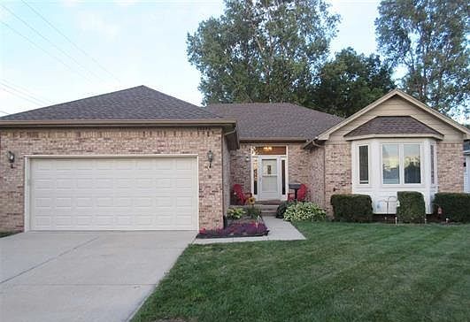 1st image of 35096 Mustang Dr