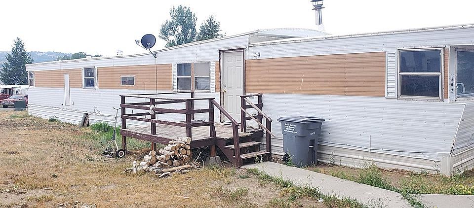 2nd image of 102 Parnell Lode Rd