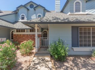 10101 N 91st Ave UNIT 71, Peoria, AZ 85345