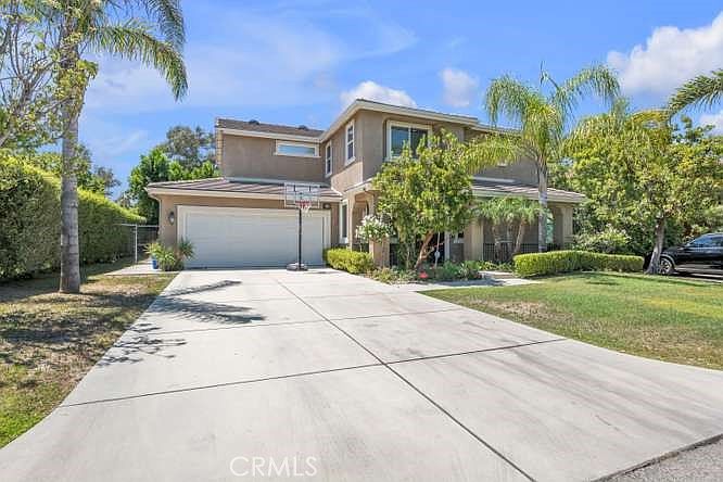 1st image of 9849 Dreams Ave