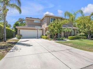 9849 Dreams Ave, North Hills, CA 91345