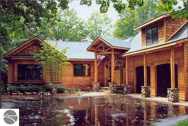 1st image of 5780 S Lake Leelanau Dr