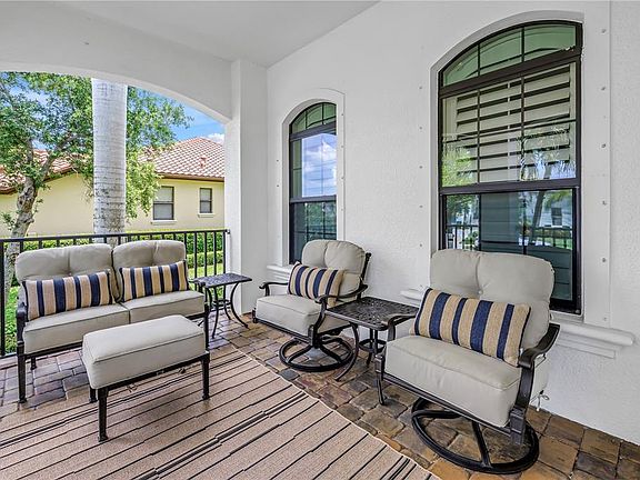 3rd image of 6237 Signature Pointe Ln