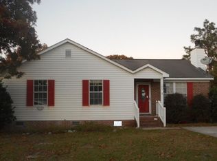 109 Teal Way, Columbia, SC 29229