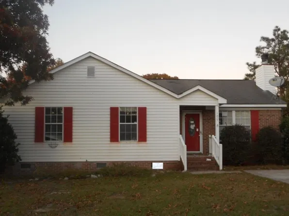 109 Teal Way, Columbia, SC 29229