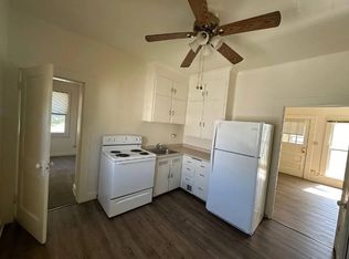 648 Wisconsin St APT 4, Eau Claire, WI 54703