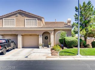 10198 Quaint Tree St, Las Vegas, NV 89183