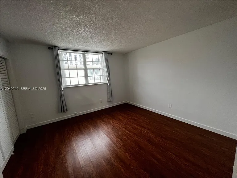 1790 79th Street Cswy #B307 — Photo 8