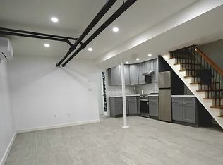 78-41 79th St #2, Ridgewood, NY 11385