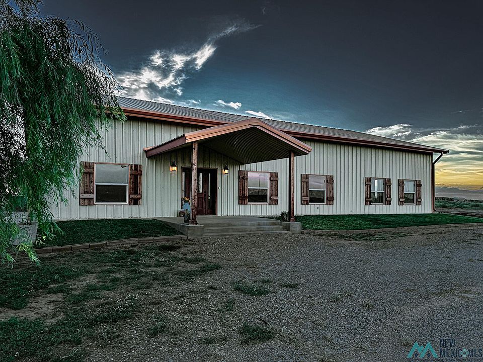 1st image of 126 Poppy Rd