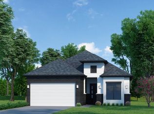 4321 Hamilton Ave, Dallas, TX 75210