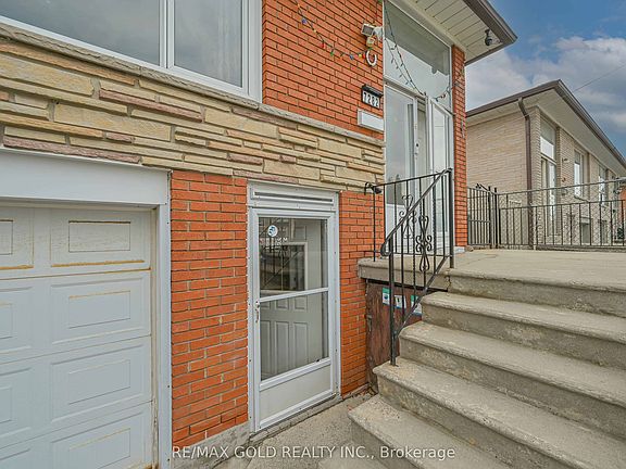 4th image of 7282 Shallford Rd