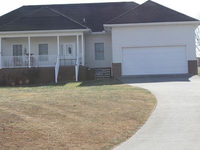 2005 Malibu Ct, Sevierville, TN, 37876