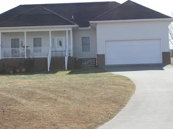 2005 Malibu Ct, Sevierville, TN 37876