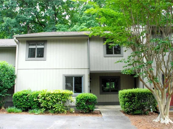 3614 Winding Creek Way, Winston Salem, NC 27106