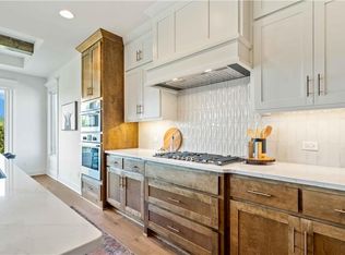 1509 SW 27th St, Lees Summit, MO 64082
