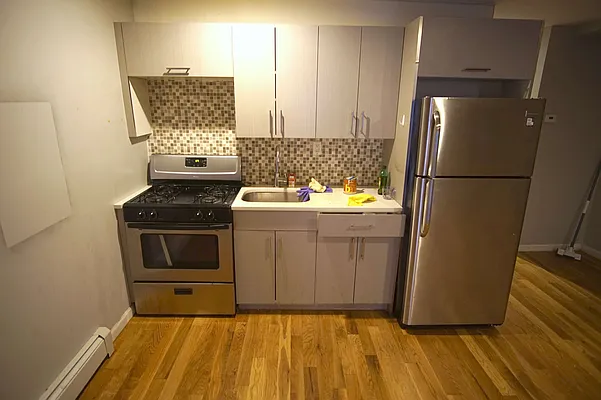 Rented by Lofts and Flats LLC | media 60