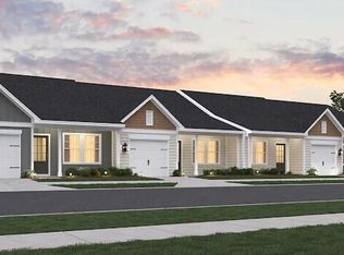 1053 Dusk Dr, Summerville, SC 29486