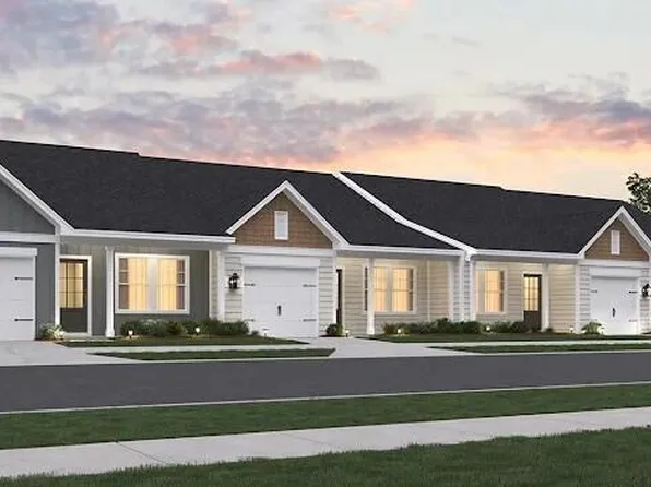 1053 Dusk Dr, Summerville, SC 29486
