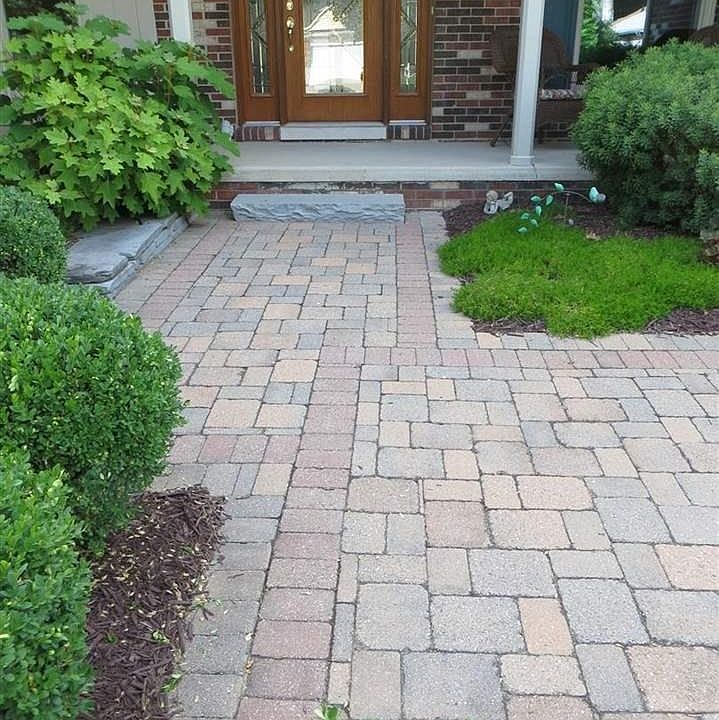 5801 Rosebrook Dr, Troy, MI 48085 Zillow