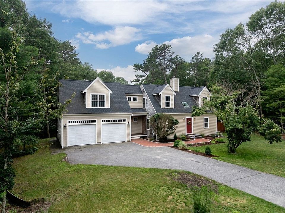 1st image of 185 Bournehurst Dr