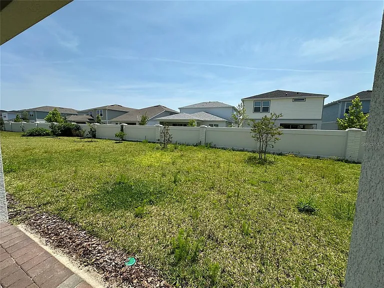 10355 Parkview Reserve Ln — Photo 62