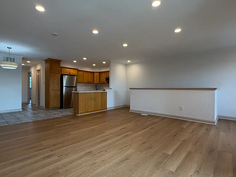 9168 Ellie Dr #B — Photo 1