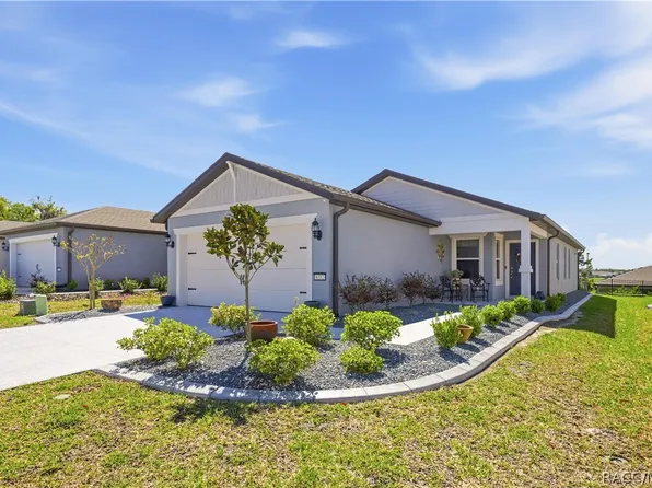 8332 SW 54th Loop, Ocala, FL 34481