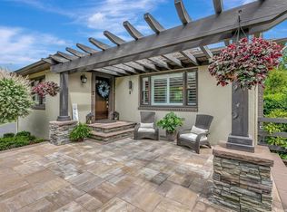 276 Sylvan Dr, Wading River, NY 11792